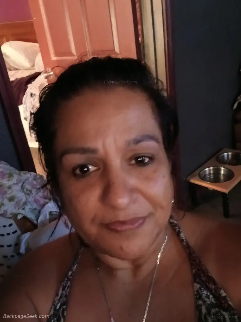 Sweat and Voluptuous in San Antonio – Women Seeking Men photo 6