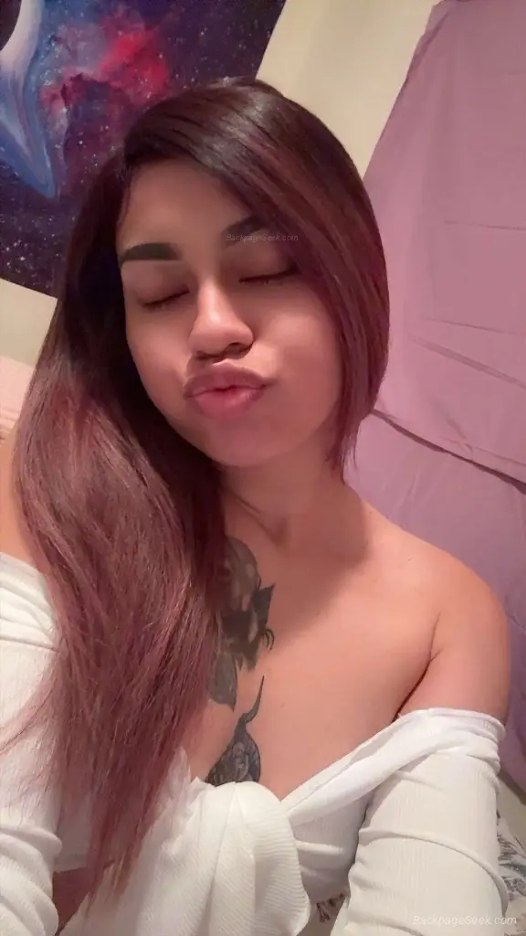 OUTCALLS in San Antonio – Women Seeking Men photo 2
