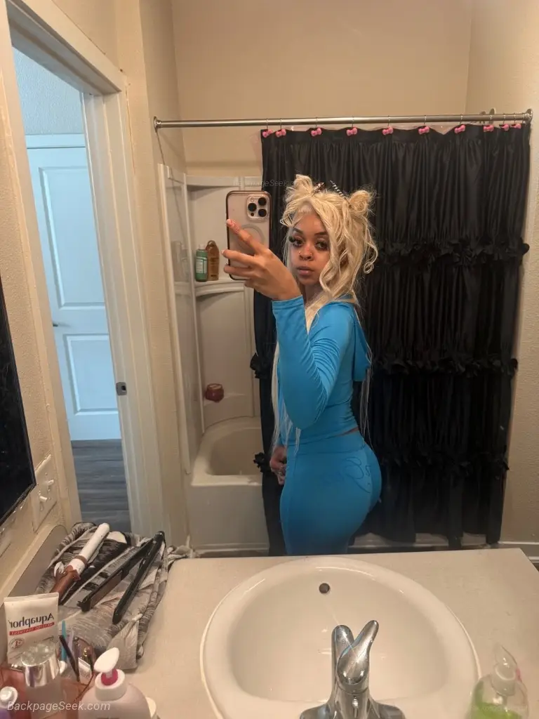 QV special in San Antonio – Women Seeking Men photo 2