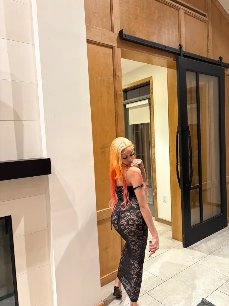 QV special in San Antonio – Women Seeking Men photo 3