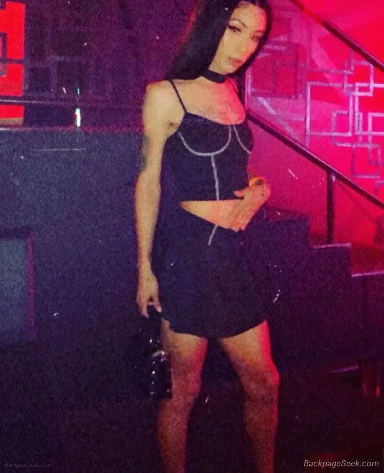 serious inquiries only in San Antonio – Women Seeking Men photo 2