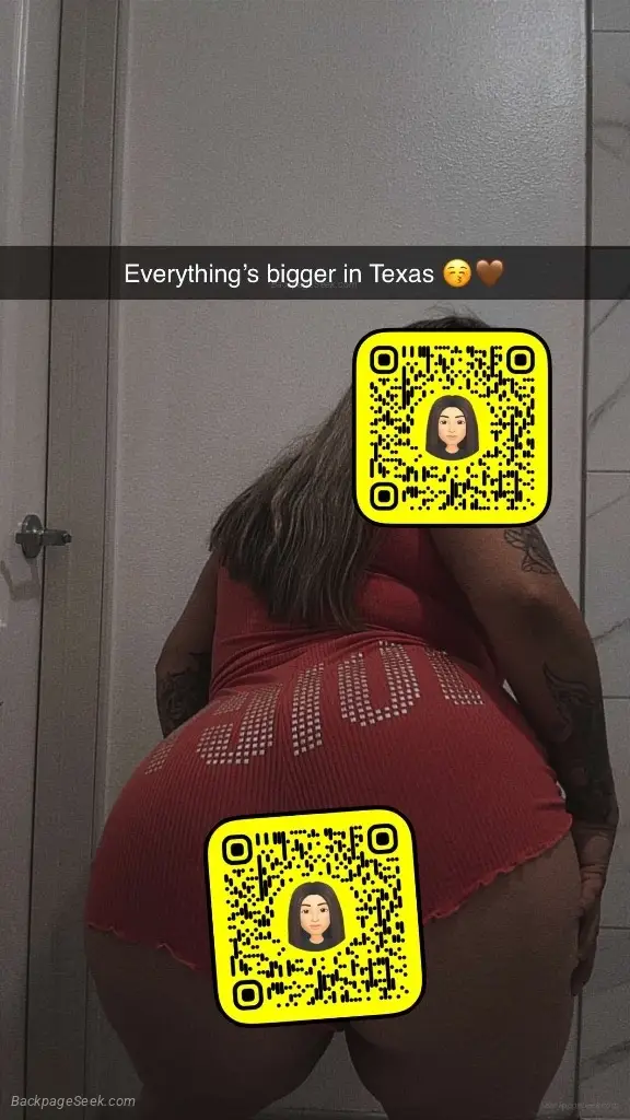 SEXY LATINA