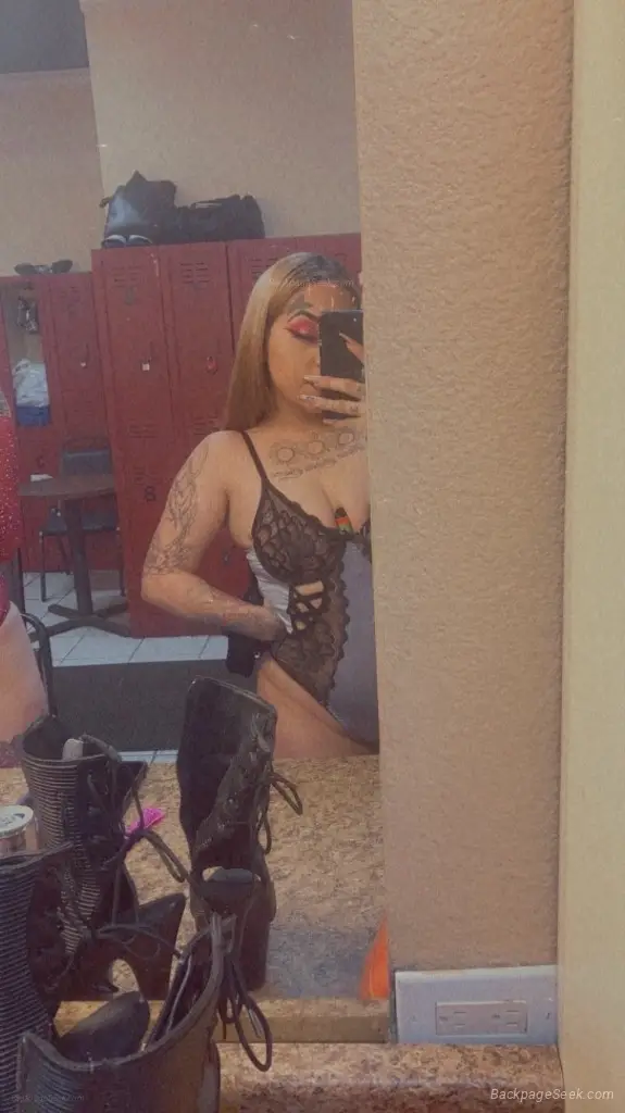 SEXY LATINA in San Antonio – Women Seeking Men photo 3