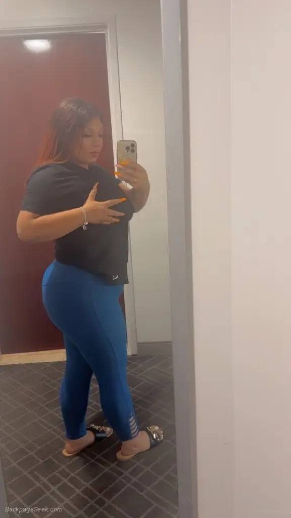 247 PRETTY PINK PISSY GENTALMENS CHOICE BADBOY'S ADDITION in San Antonio – Women Seeking Men photo 2