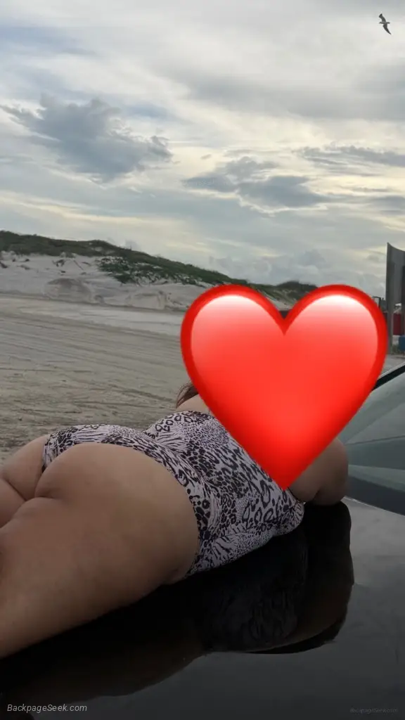 247 PRETTY PINK PISSY GENTALMENS CHOICE BADBOY'S ADDITION in San Antonio – Women Seeking Men photo 5