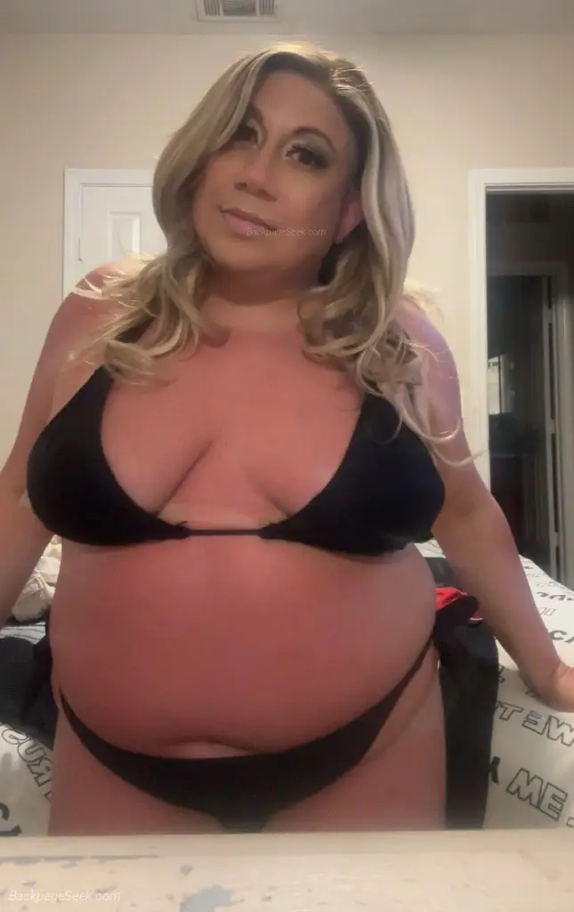 Make me Leak