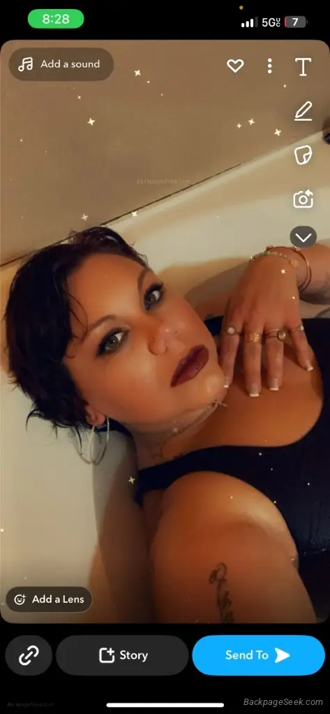 Lets Keep The Weekend Going in San Antonio – Women Seeking Men photo 3