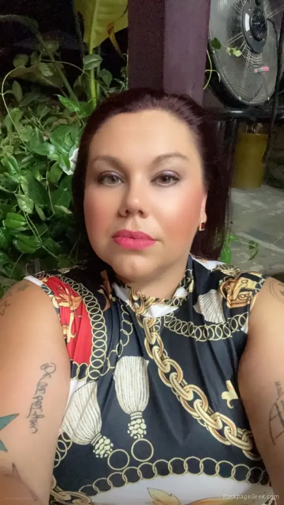 Lets Keep The Weekend Going in San Antonio – Women Seeking Men photo 4