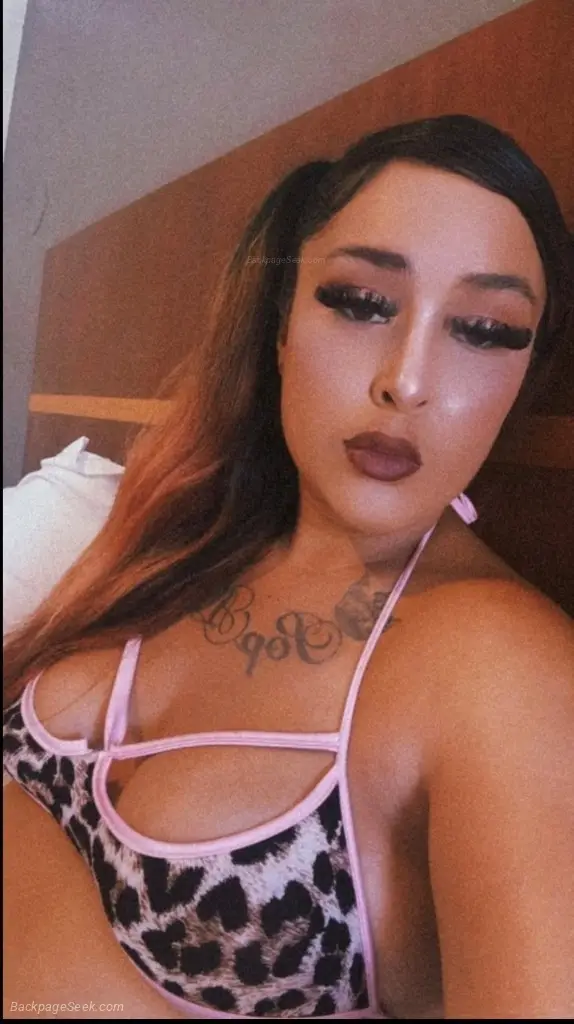 incall car date pretty thick latina in San Antonio – Women Seeking Men photo 6
