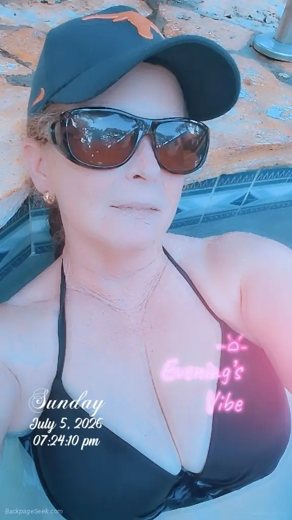 65 QV INCALL TIGHT WET KITTY AWESOME MOUTH HUGS in San Antonio – Women Seeking Men photo 2