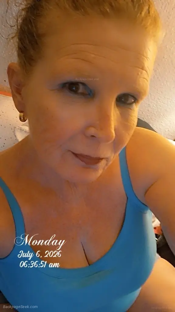 65 QV INCALL TIGHT WET KITTY AWESOME MOUTH HUGS in San Antonio – Women Seeking Men photo 3