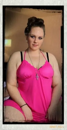 Hi Im SuperPawg Review verified Take a peek Offering BBBJ MS... in San Antonio – Women Seeking Men photo 4