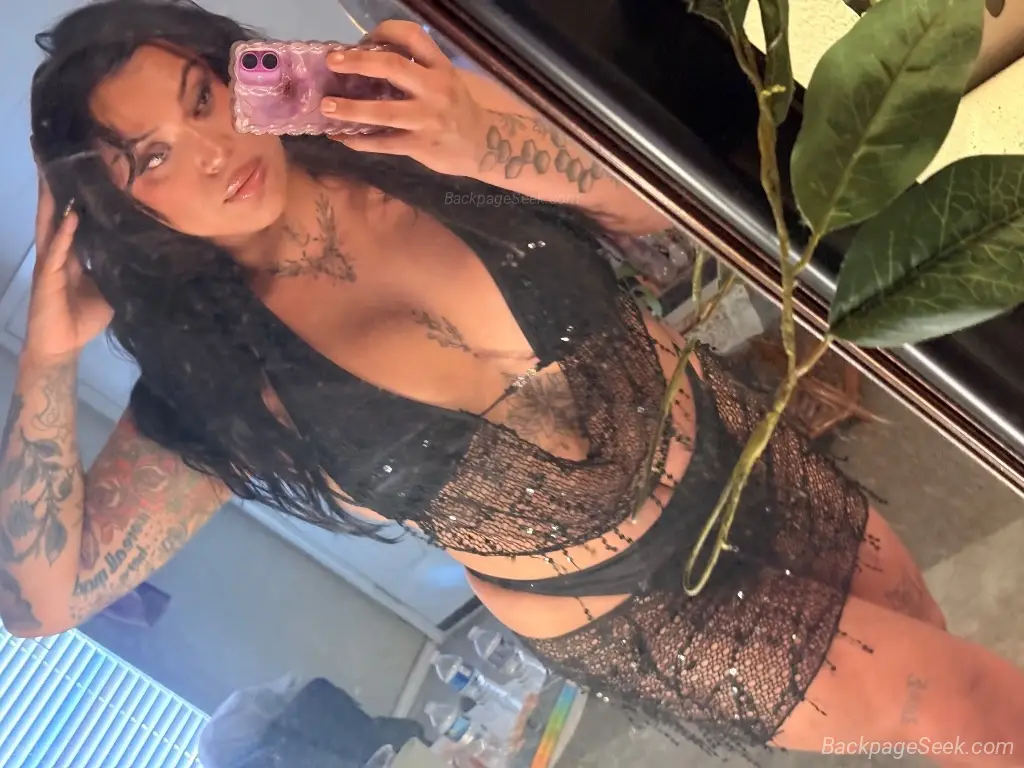 big dick expert in San Antonio – Women Seeking Men photo 6