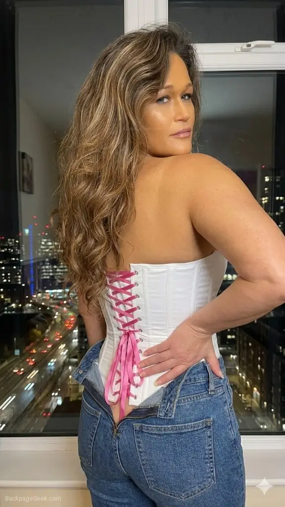 Vip Fbsm Body to Body slide in San Antonio – Women Seeking Men