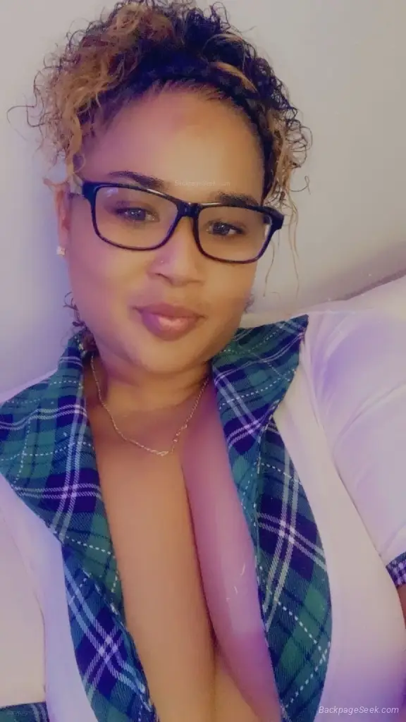 HELLO GENTLEMEN A BADDiE ON DECK READY 4 SUM FUN DONT BE SHY in San Antonio – Women Seeking Men photo 3