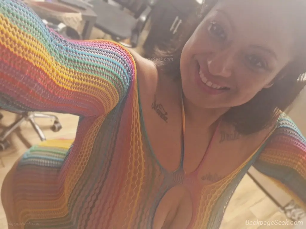 LET'S MEET RIGHTNOW AVAILABLE in San Antonio – Women Seeking Men photo 5