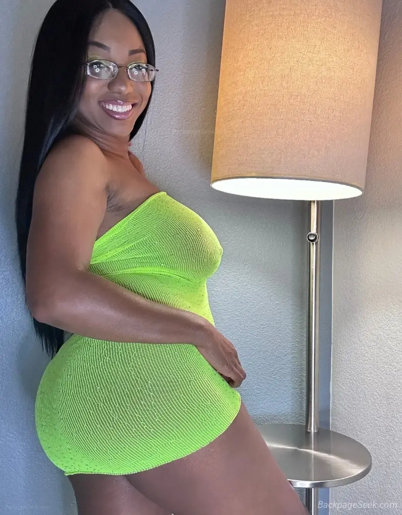 Fullfil Your Wildest Desires Let Make Your Freaky Fantasies... in San Antonio – Women Seeking Men photo 3