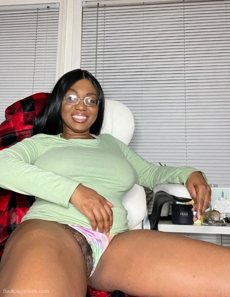 Fullfil Your Wildest Desires Let Make Your Freaky Fantasies... in San Antonio – Women Seeking Men photo 4