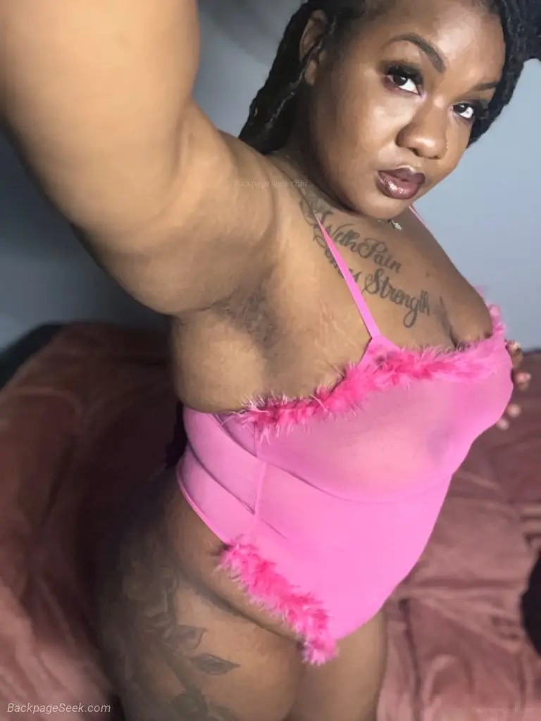 COMING 0710 Book with me in San Antonio – Women Seeking Men photo 3