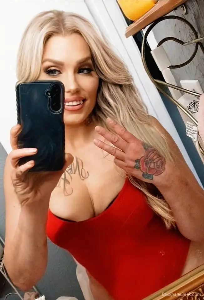 THE MILF NEXT DOOR in San Antonio – Women Seeking Men photo 4