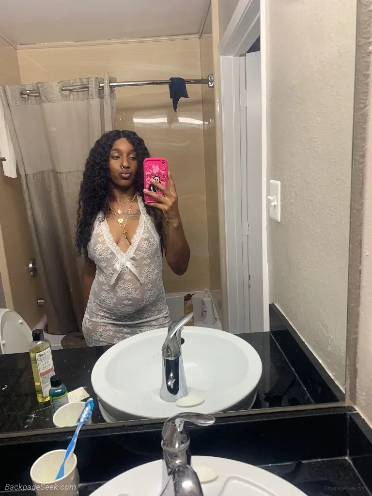 turn me up 250 dealllll in San Antonio – Women Seeking Men photo 4