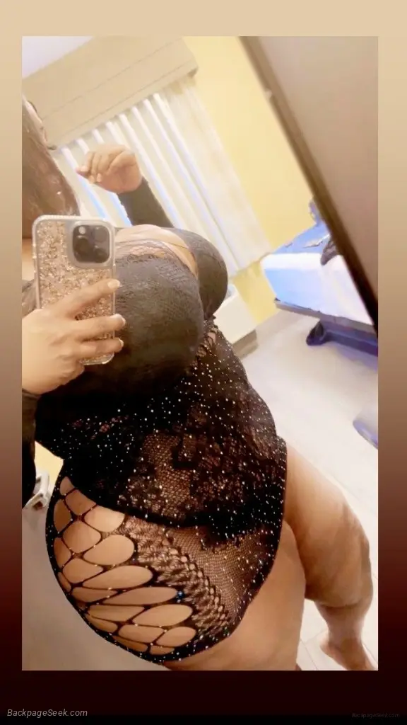 bomb shell THICK CHOCOLATE EBONY WOMEN in San Antonio – Women Seeking Men