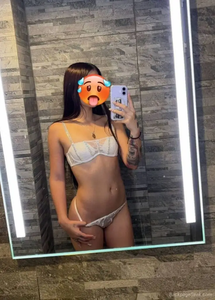 CURVY LATINA NEW IN TOWN FULL SERVICE SOLO ENTRADA in San Antonio – Women Seeking Men photo 2