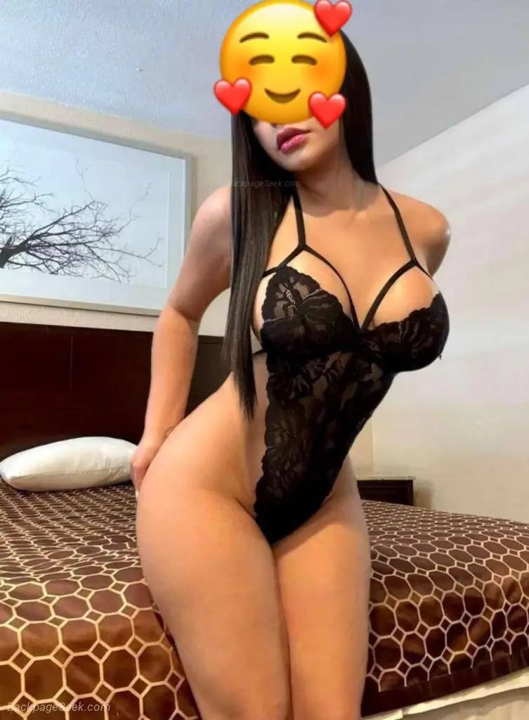 SOY TODO LO QUE BUSCAS UNA SCORT PARA VENIR Y PASAR TU DIA in San Antonio – Women Seeking Men photo 2