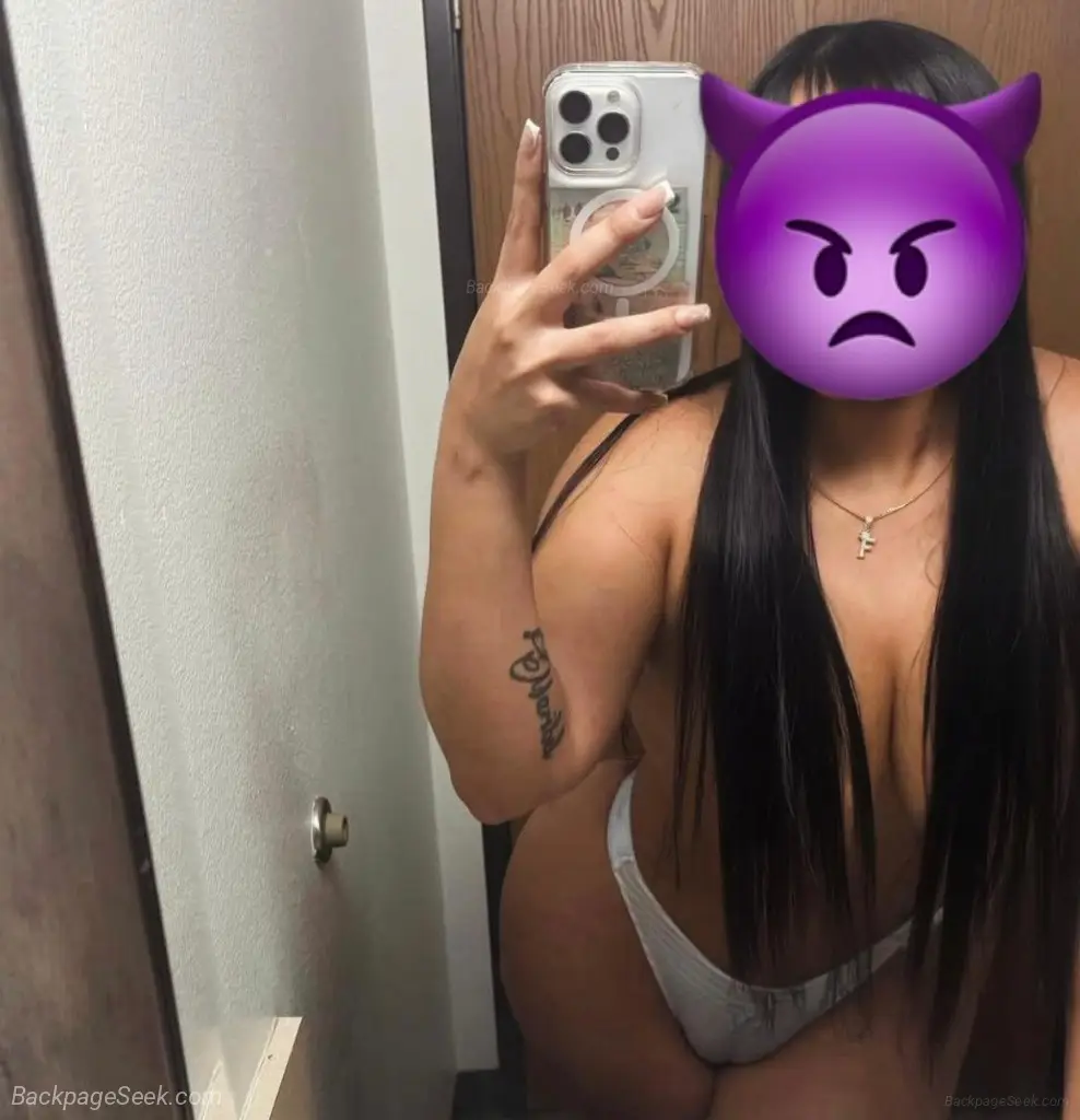 Latina Girl Available For Incall Only 24/7