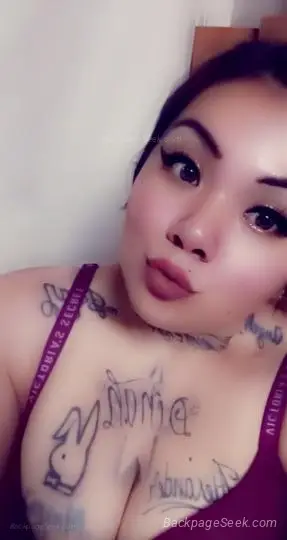 SPECIAL INCALLOUTCALLCARPLAY ALSO CONTENT FACETIME SHOWS in San Antonio – Women Seeking Men photo 2