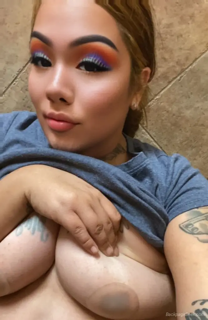 SPECIAL INCALLOUTCALLCARPLAY ALSO CONTENT FACETIME SHOWS in San Antonio – Women Seeking Men photo 3