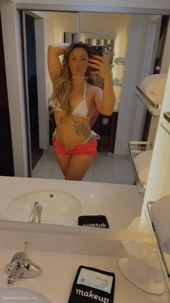 One Visit and youll be Hooked in San Antonio – Women Seeking Men photo 5