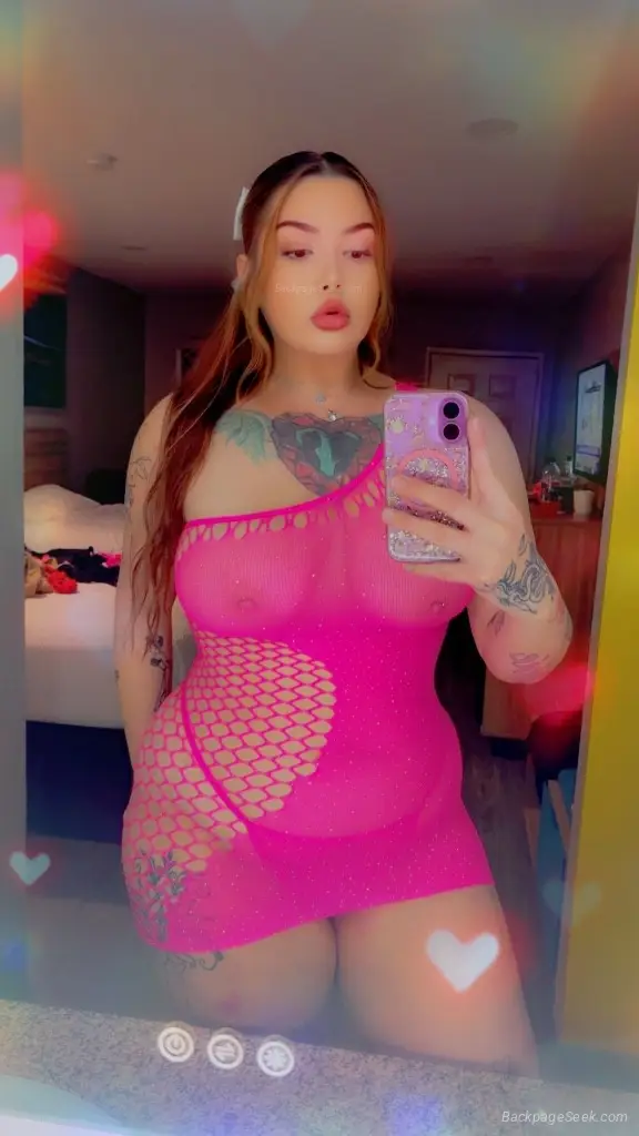 OUTCALLS ONLY NO DEPOSIT NEEDED in San Antonio – Women Seeking Men photo 5