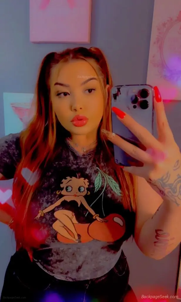 OUTCALLS ONLY NO DEPOSIT NEEDED in San Antonio – Women Seeking Men photo 6