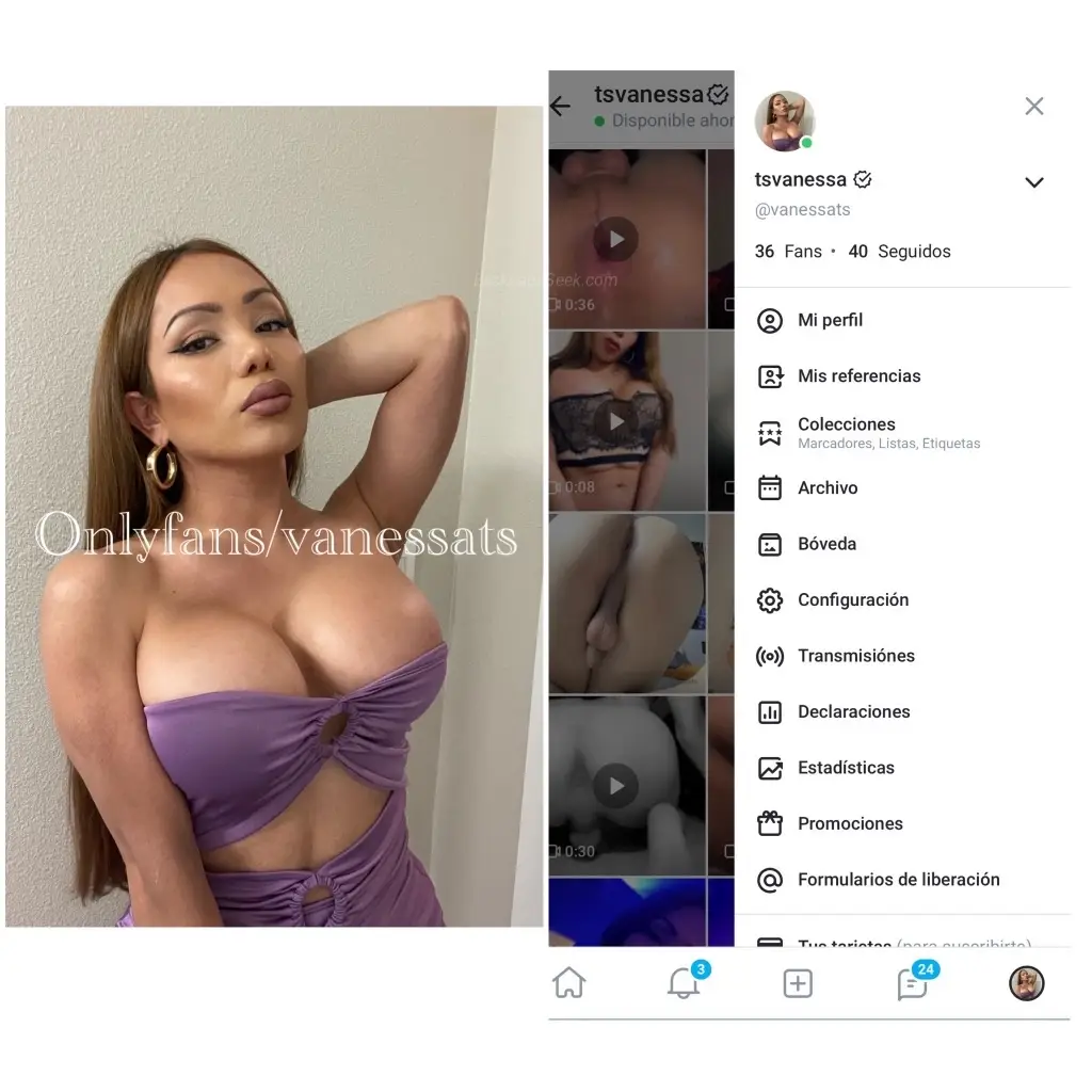 vanessats medical center area in San Antonio – Women Seeking Men photo 4