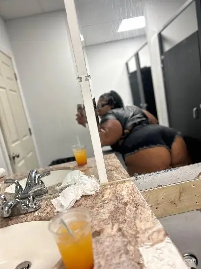 MS WET CREAMY in San Antonio – Women Seeking Men photo 3