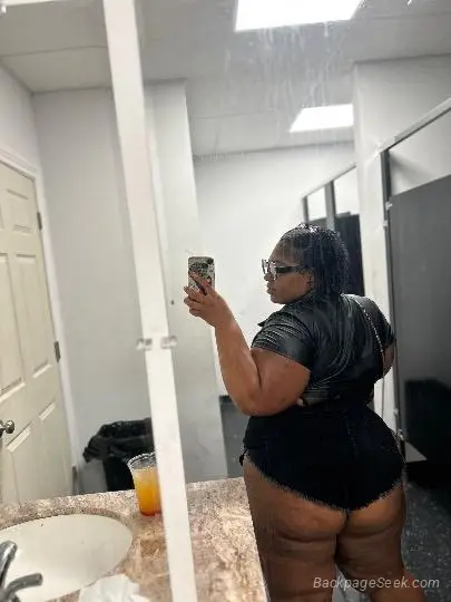 MS WET CREAMY in San Antonio – Women Seeking Men photo 4