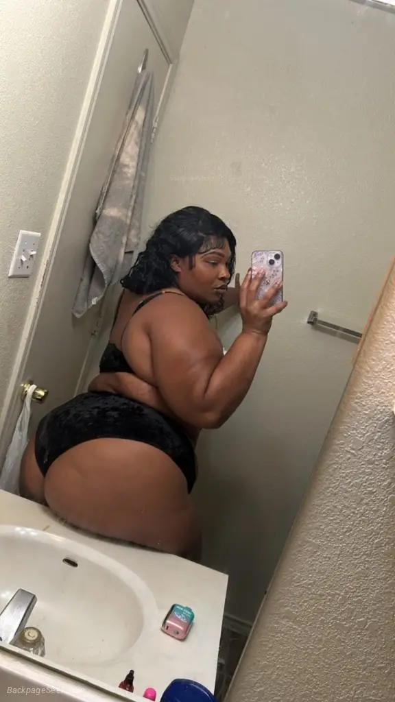 MS WET CREAMY in San Antonio – Women Seeking Men photo 5
