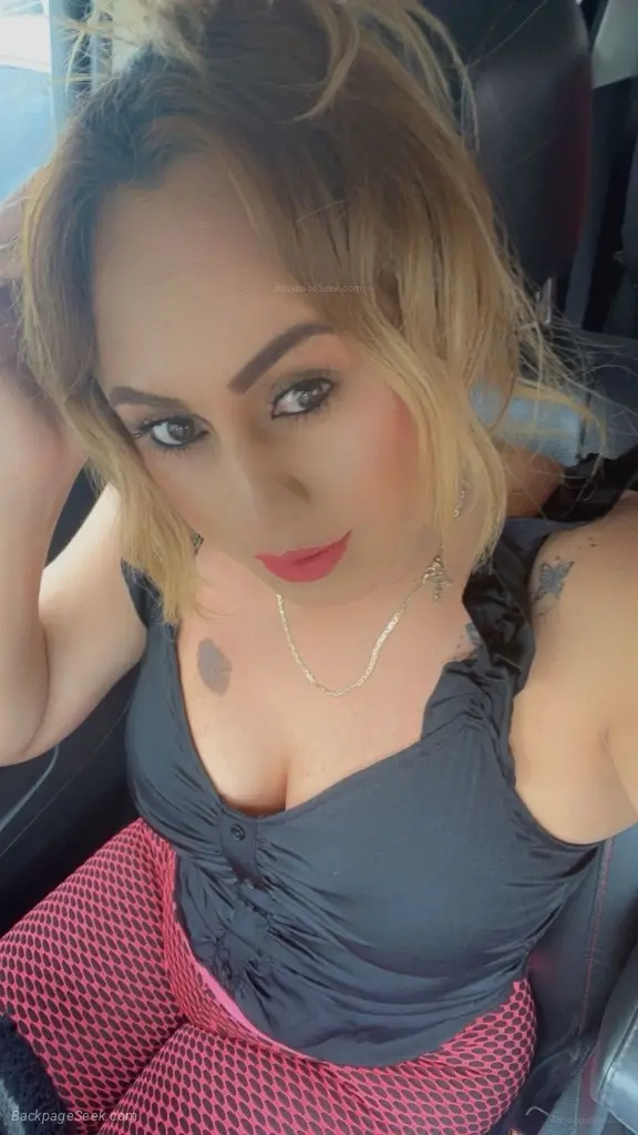 kimberly in San Antonio – Women Seeking Men photo 2
