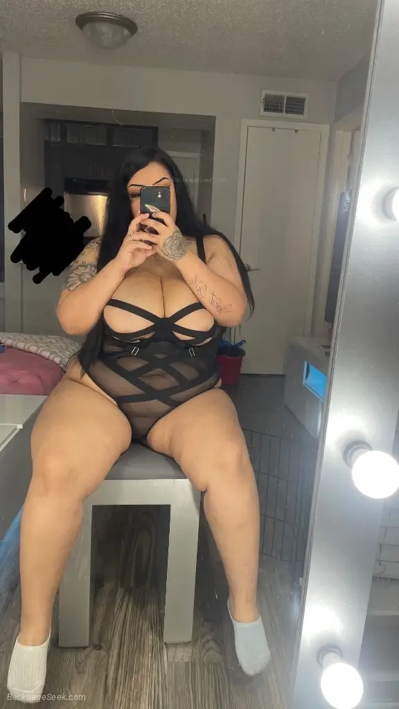 Available 247 InOutcall Located by Ingram in San Antonio – Women Seeking Men