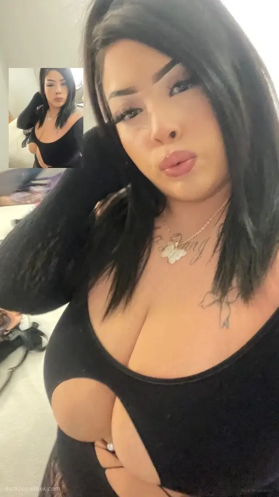 Available 247 InOutcall Located by Ingram in San Antonio – Women Seeking Men photo 3