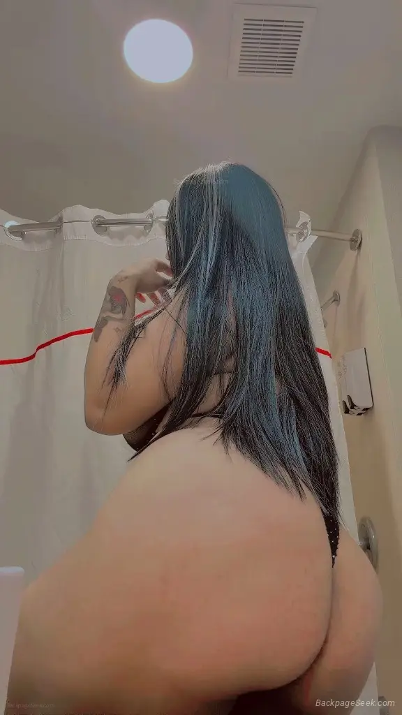 kimberlyn in San Antonio – Women Seeking Men photo 4