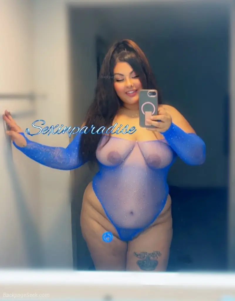 ITS WET BUT MY PUSSY IS EVEN WETTER in San Antonio – Women Seeking Men photo 6