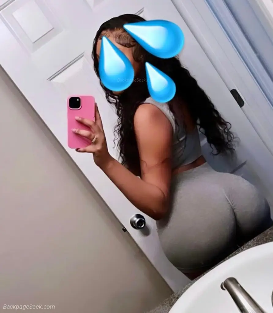 Hello look at my photo well and write to me if you like the... in San Antonio – Women Seeking Men photo 2