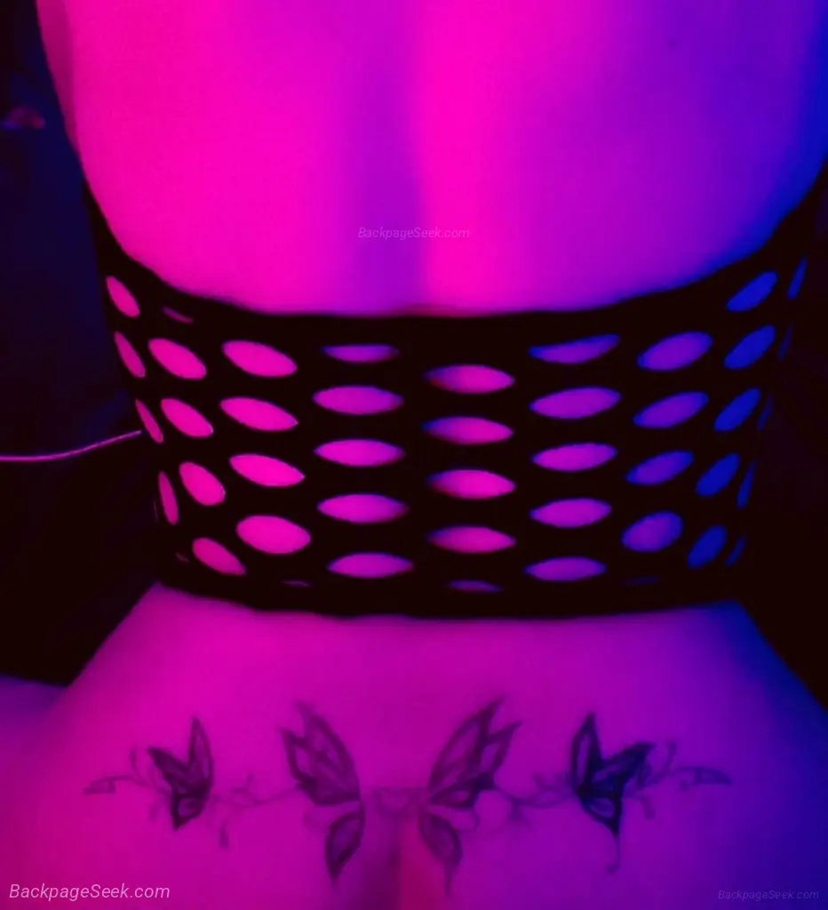 TheThroatGoddess is back by popular DEMAND in San Antonio – Women Seeking Men photo 4