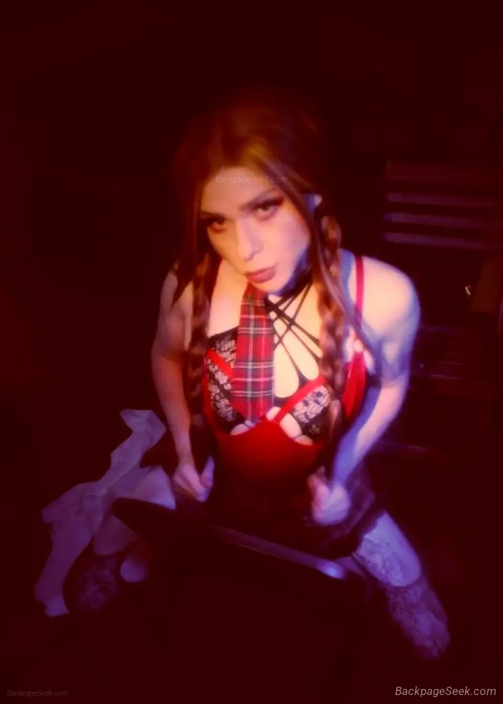 TheThroatGoddess is back by popular DEMAND in San Antonio – Women Seeking Men photo 5