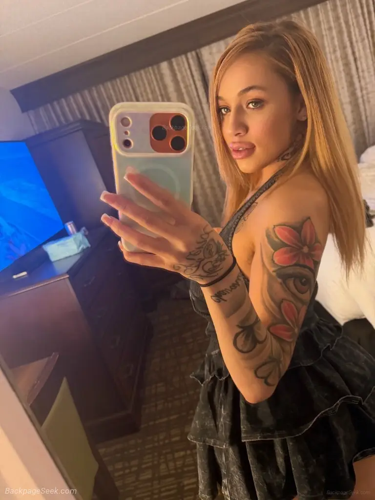 25 Years Horny Hot Sexy girl Ready Juicy Pussy Incall Outcal... in San Antonio – Women Seeking Men photo 2