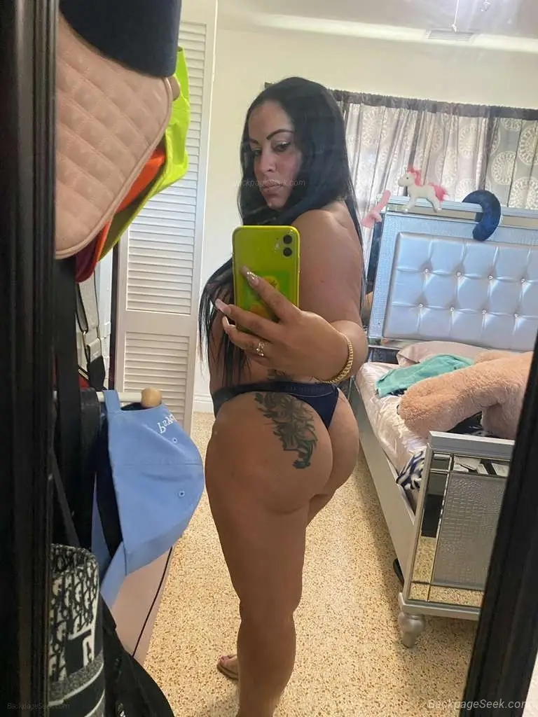 Chica sexo caliente Latina lista para complacerte solo Incal