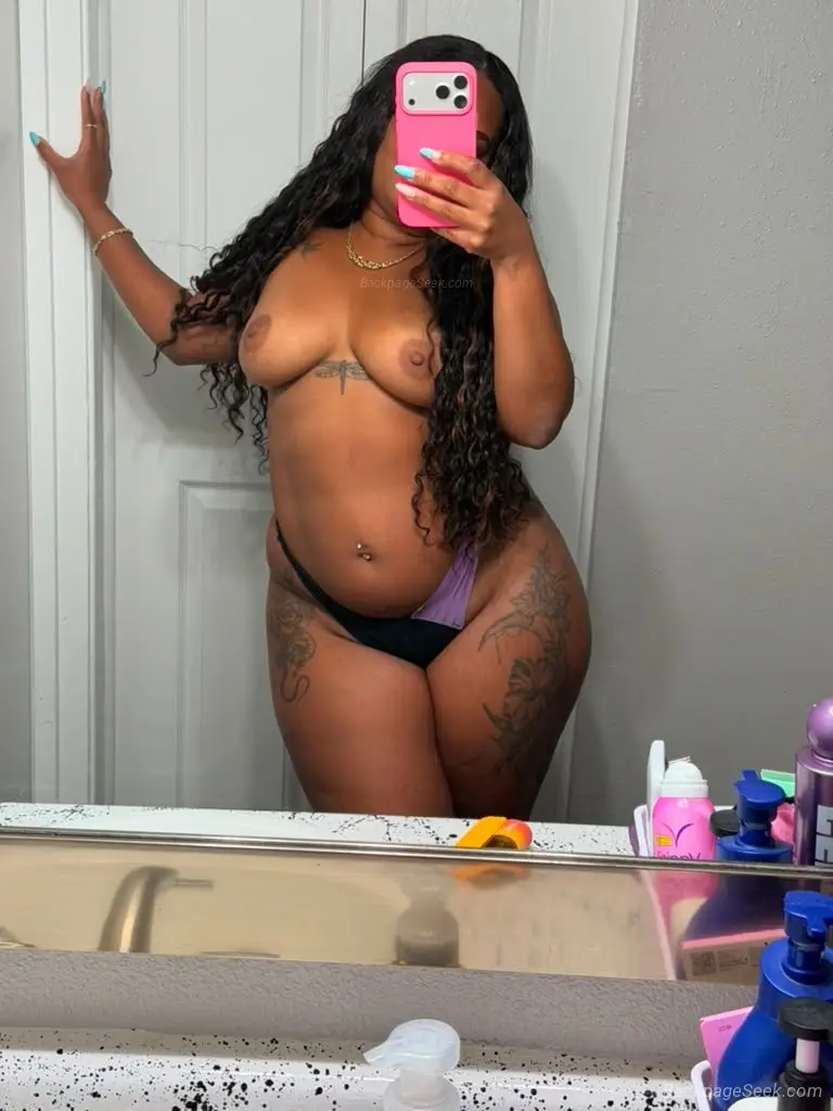 Beatiful latina Real I am the girl you are looking for love in San Antonio – Women Seeking Men photo 3