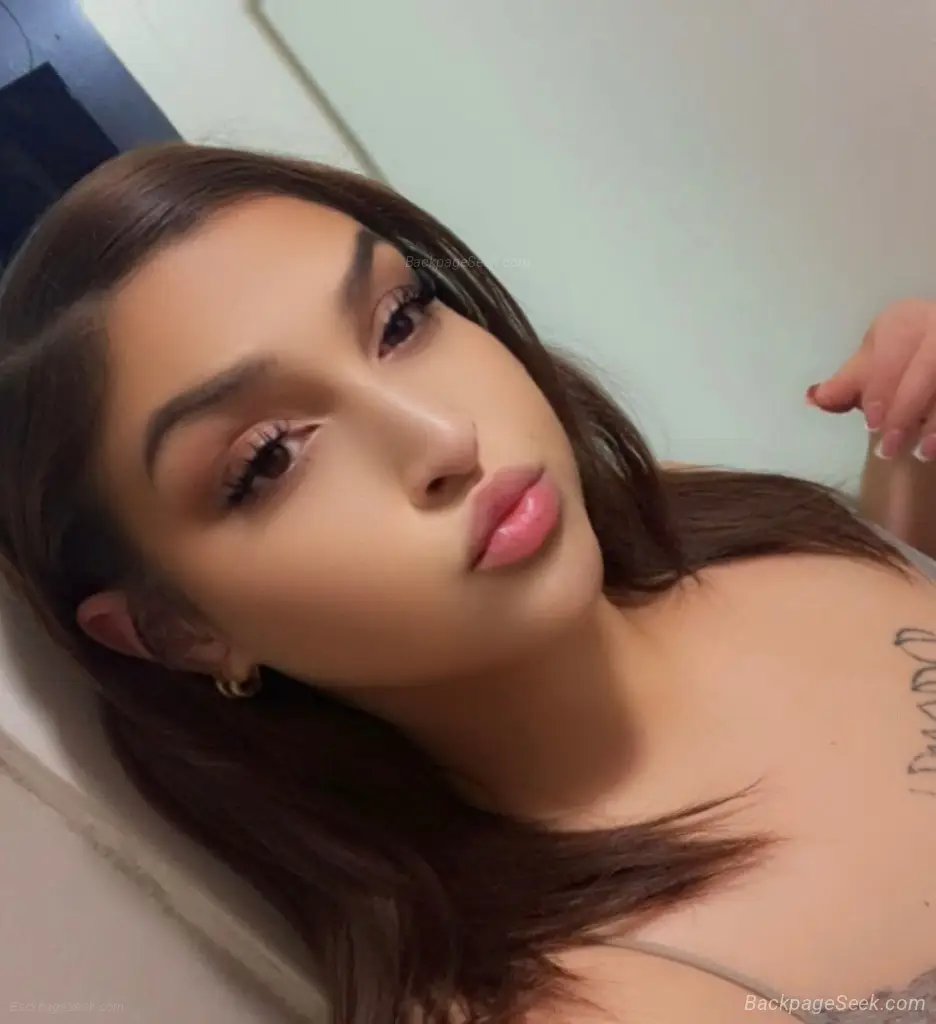 Thick Puerto Rican Beauty 100 REAL VERIFICATION READY CONTEN... in San Antonio – Women Seeking Men photo 3